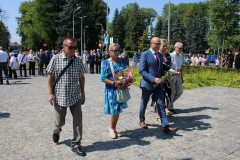 15_sierpnia_ns_08_202568