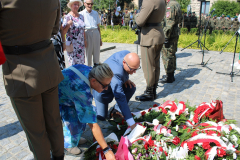 15_sierpnia_ns_08_202569