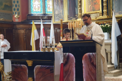 15_sierpnia_ns_08_20257