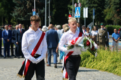 15_sierpnia_ns_08_202571