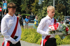 15_sierpnia_ns_08_202572