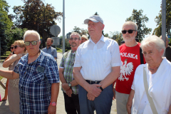 15_sierpnia_ns_08_202574