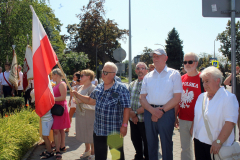 15_sierpnia_ns_08_202575