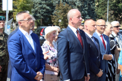 15_sierpnia_ns_08_202576