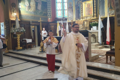 15_sierpnia_ns_08_20258