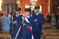 15_sierpnia_ns_08_20259