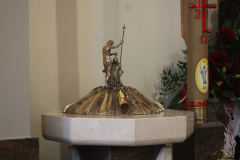 obidza016