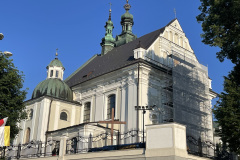 IMG_6368