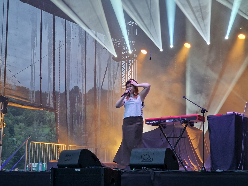 ocho_festiwal_07_20261