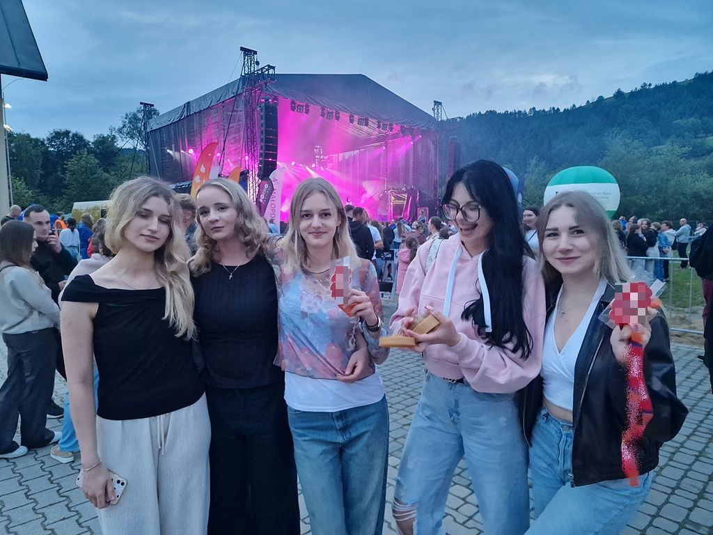 ocho_festiwal_07_202610