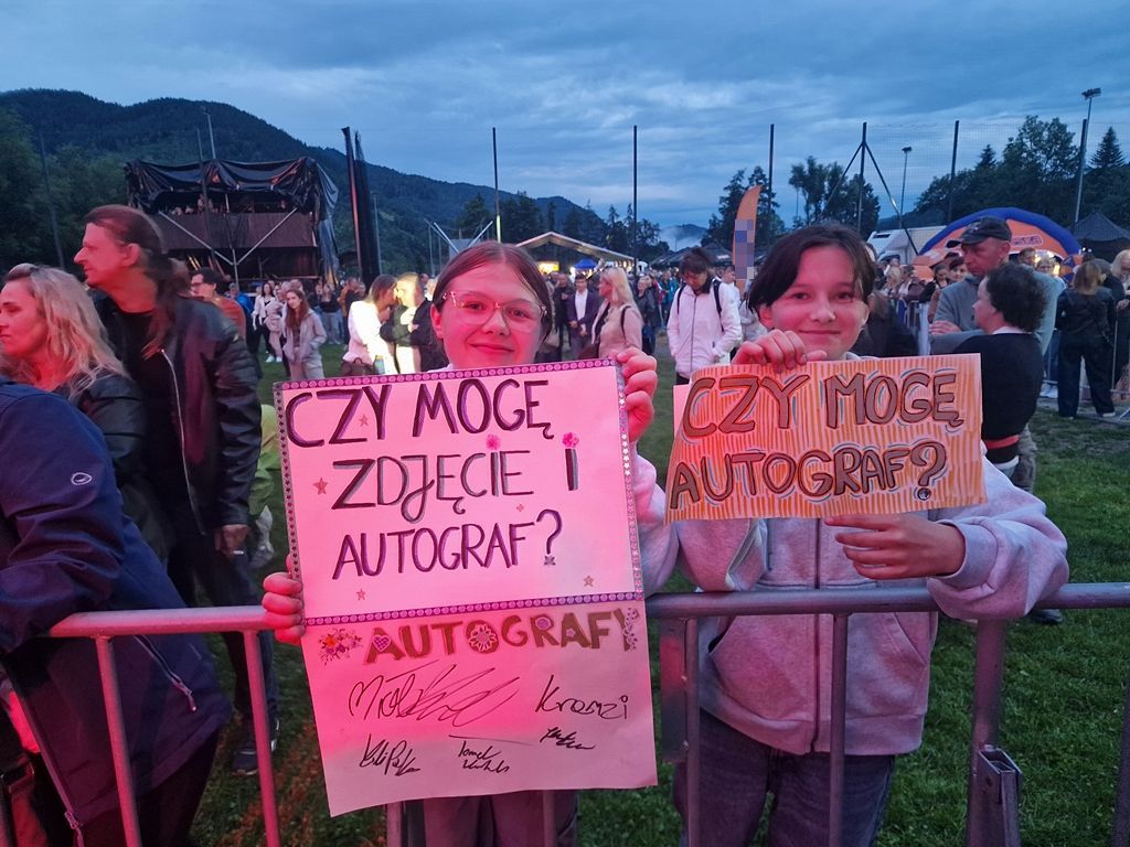 ocho_festiwal_07_202614