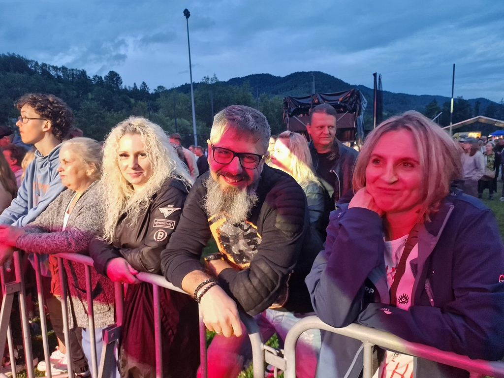 ocho_festiwal_07_202615