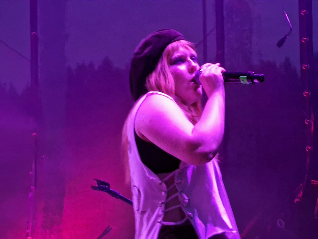 ocho_festiwal_07_202617