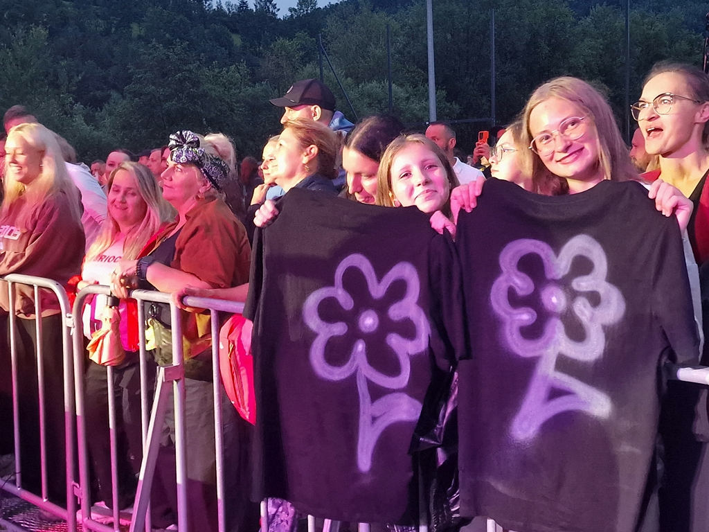ocho_festiwal_07_202618