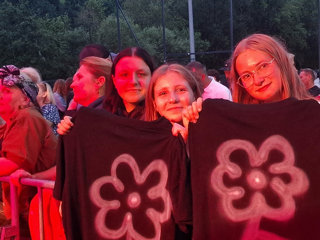 ocho_festiwal_07_202620