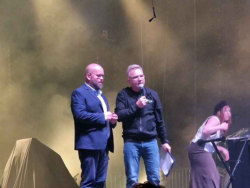 ocho_festiwal_07_202623
