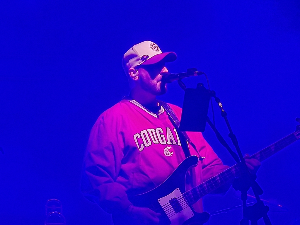 ocho_festiwal_07_202624