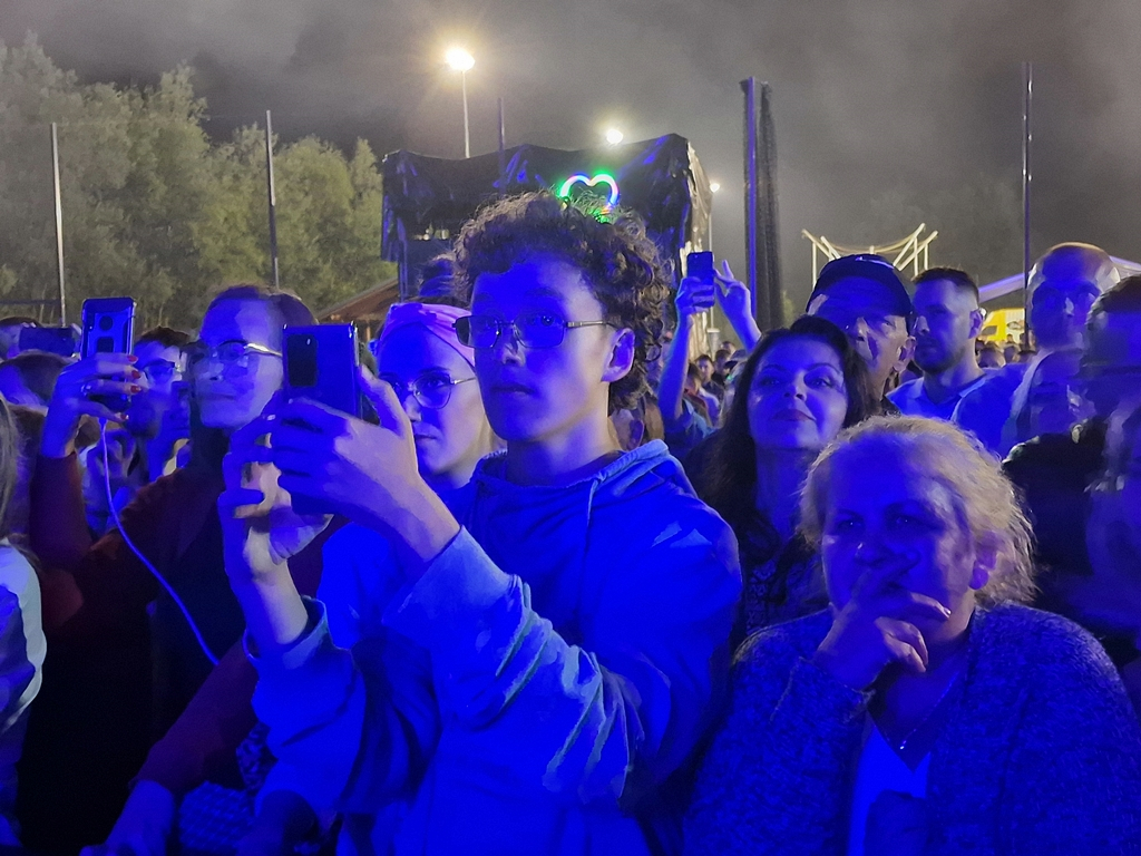 ocho_festiwal_07_202626