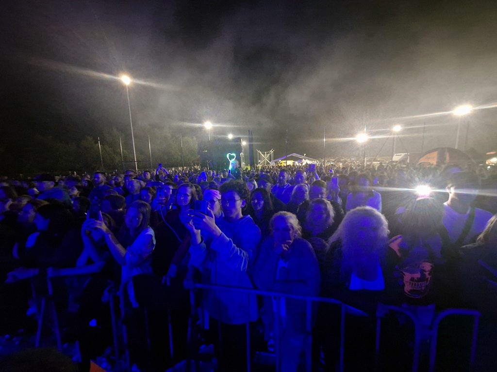 ocho_festiwal_07_202627