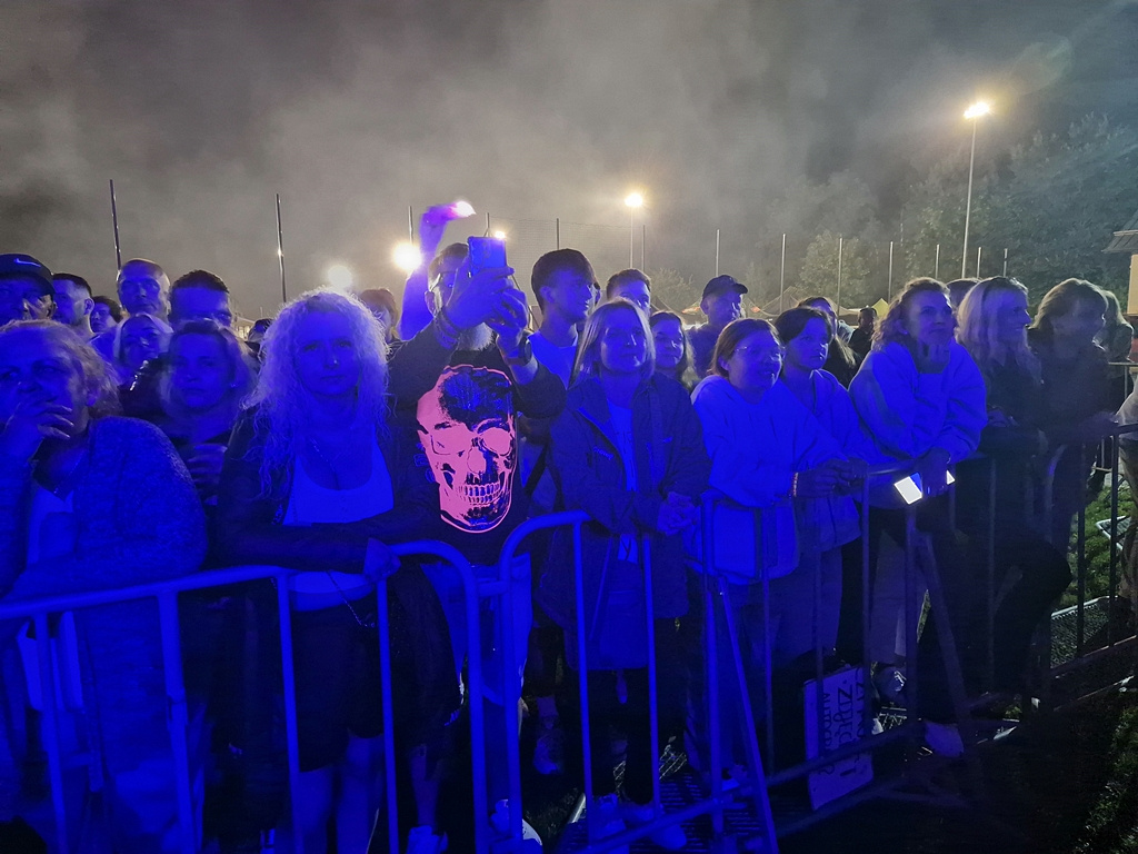 ocho_festiwal_07_202628