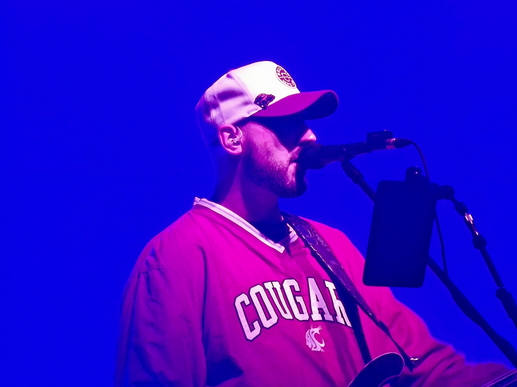 ocho_festiwal_07_202629