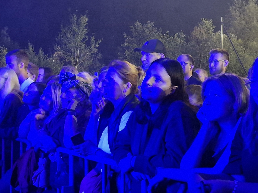 ocho_festiwal_07_202630