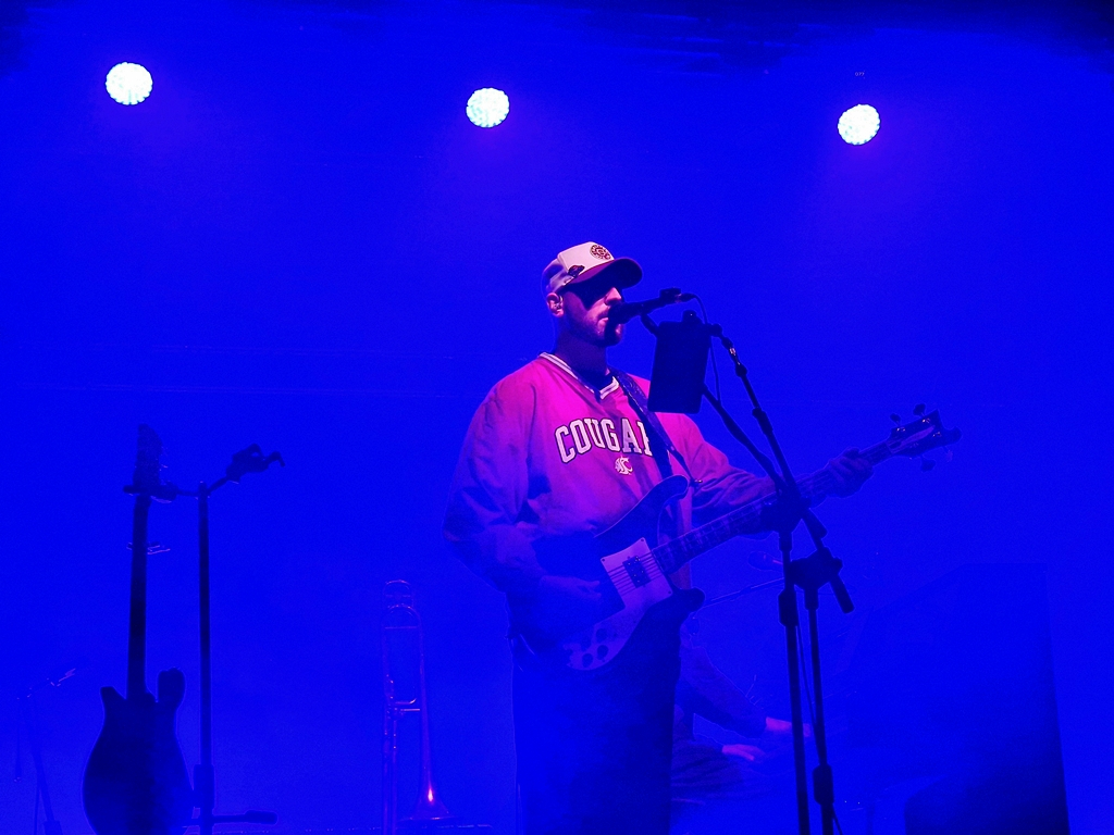 ocho_festiwal_07_202631
