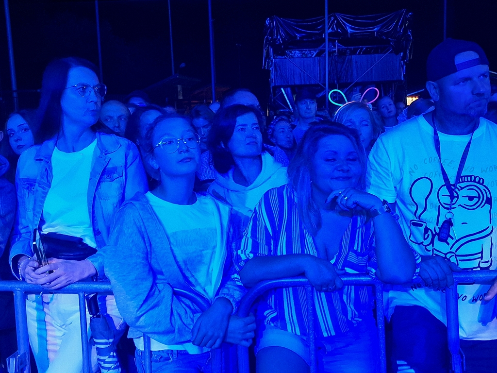 ocho_festiwal_07_202633