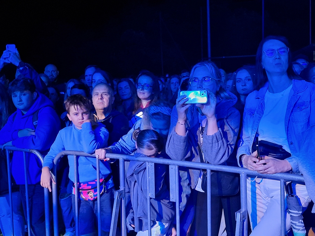 ocho_festiwal_07_202634