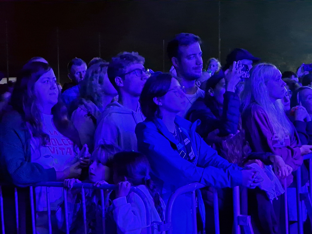 ocho_festiwal_07_202635