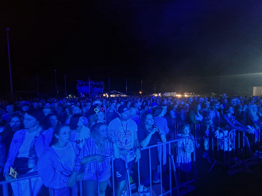 ocho_festiwal_07_202636