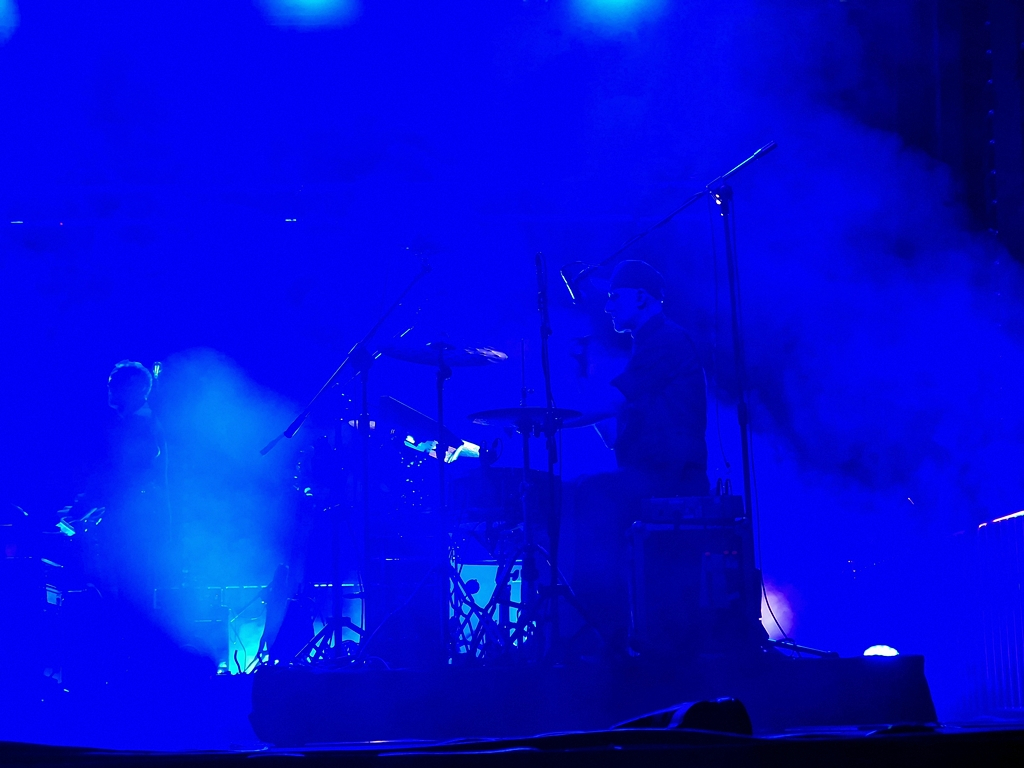 ocho_festiwal_07_202637