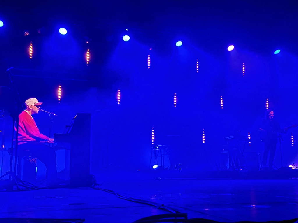 ocho_festiwal_07_202639