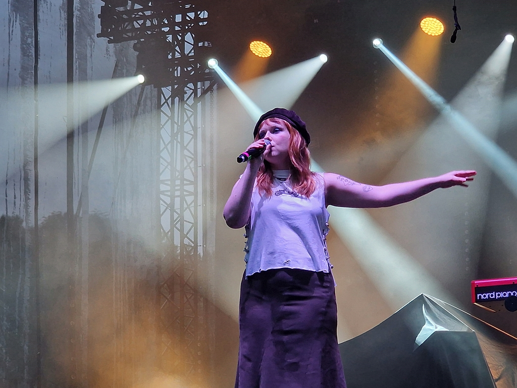 ocho_festiwal_07_20264