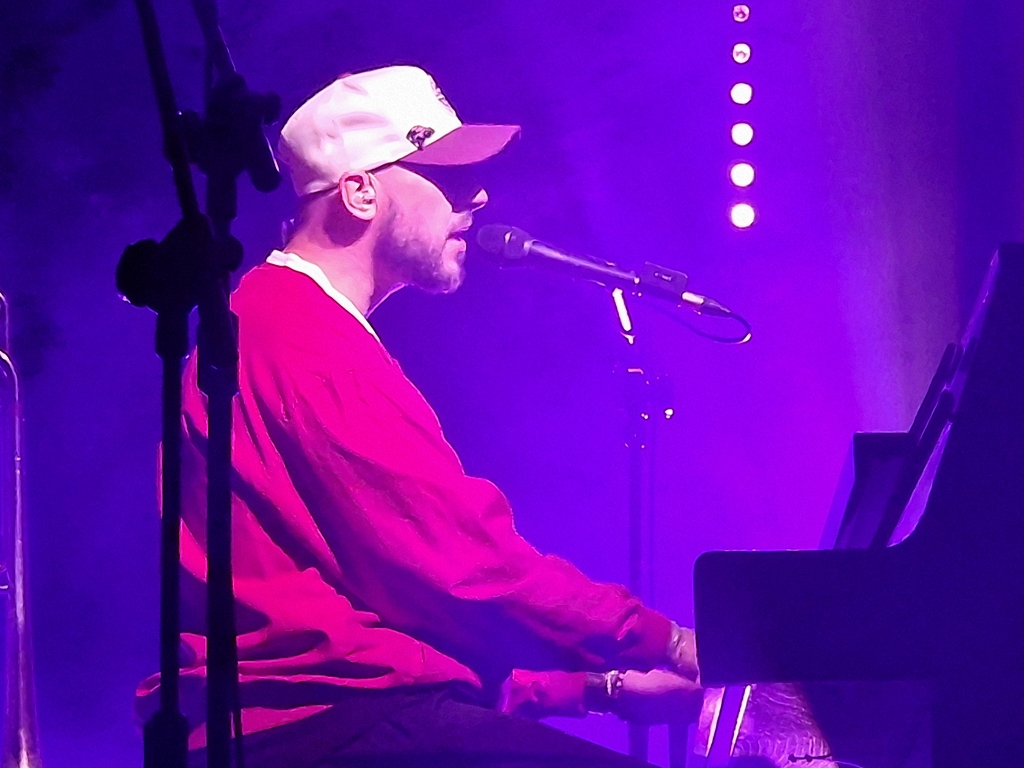 ocho_festiwal_07_202642