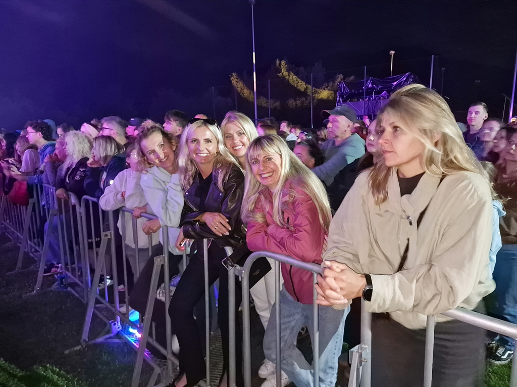 ocho_festiwal_07_202643