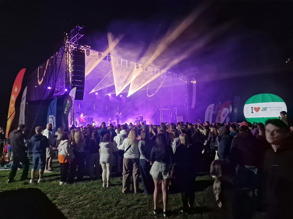 ocho_festiwal_07_202644