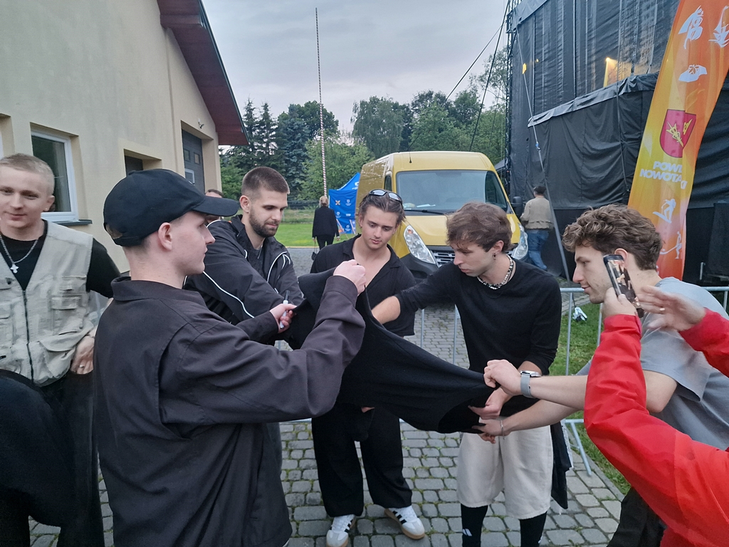 ocho_festiwal_07_20266