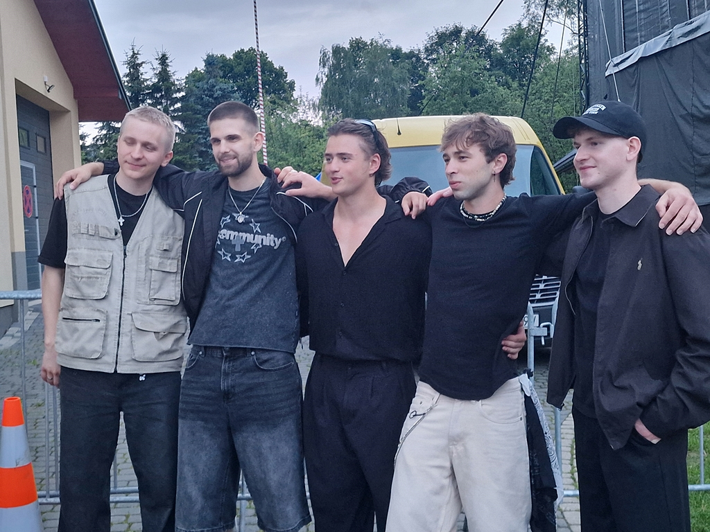 ocho_festiwal_07_20268