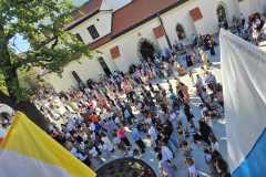 dzieci_odpust-2