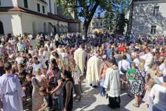dzieci_odpust-6