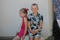 odpust_dzieci005
