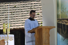 odpust_dzieci015