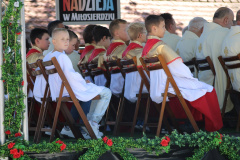 odpust_dzieci016