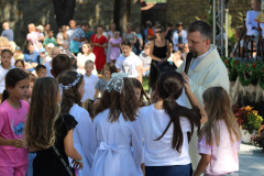 odpust_dzieci027