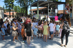 odpust_dzieci028