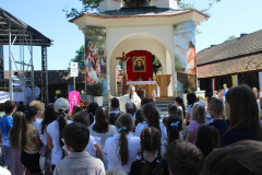 odpust_dzieci030