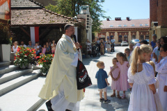 odpust_dzieci032