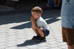 odpust_dzieci036