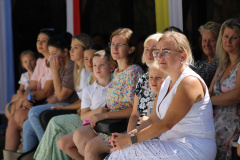 odpust_dzieci037